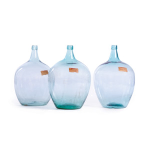 Demijohns from Go Home Ltd