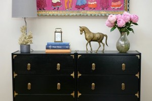 Source: House On Ashwell Lane Blog