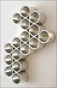 cans