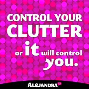 controlYourClutter11