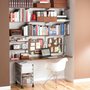 Source: The Container Store