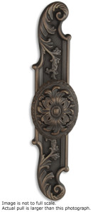 Cool Knobs and Pulls