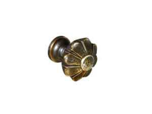 Cool Knobs And Pulls