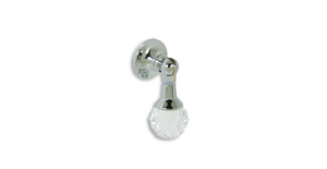 Cool Knobs And Pulls