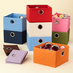 i-think-i-canvas-wide-drawer