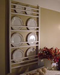 plate rack
