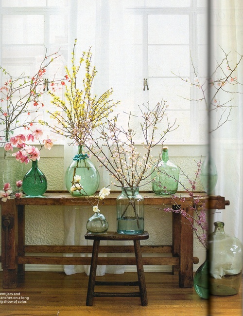  Source: Southern Hospitality Blog