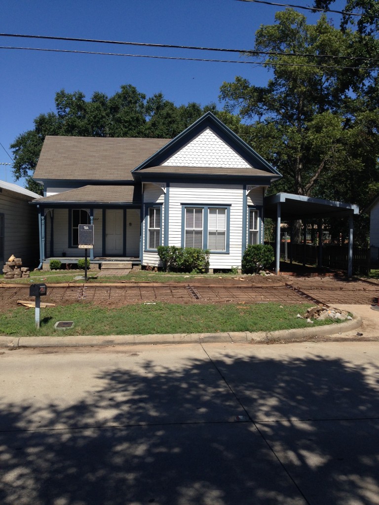 Casa Vilora Interiors Design Studio located at 5602 Franz Rd Katy TX 77493