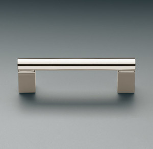 Restoration Hardware