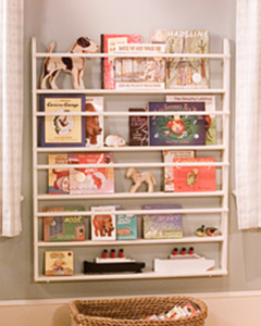 plate rack