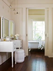 decorology.blogspot.com 