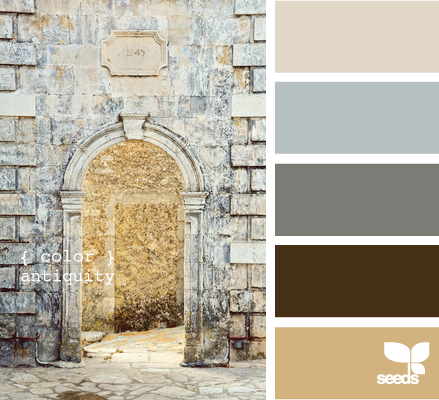 ColorAntiquity610