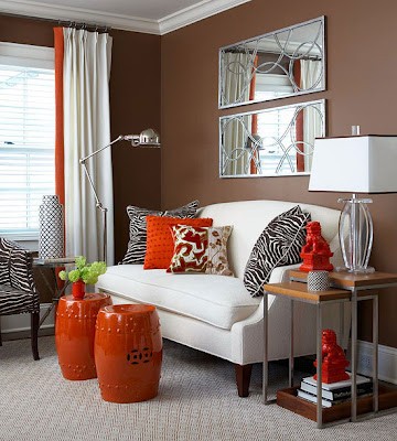 bungalowhomestagers.com 
