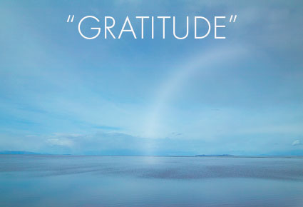 Quotes_Gratitude1