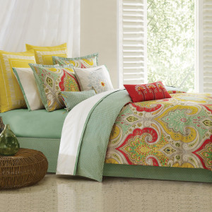 Jaipur Collection