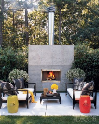 www.porterhousedesigns.com 