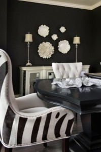 Source: Decorpad