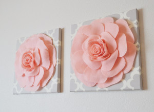 Etsy