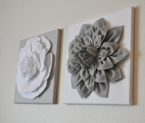 Etsy