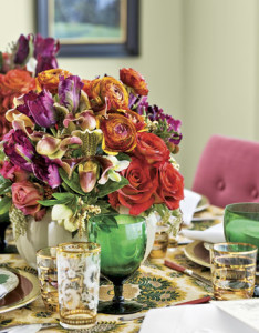 Source: Countryliving.com