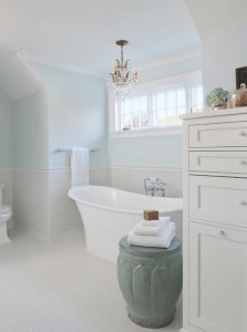 www.mydesignchic.com 