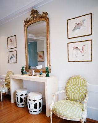 www.citygirlchic.net 