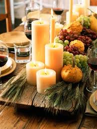Source: Rugdots.com