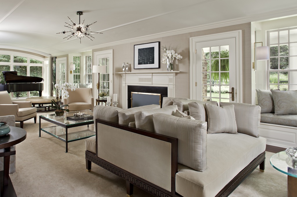 Source: Fresh Home Blog