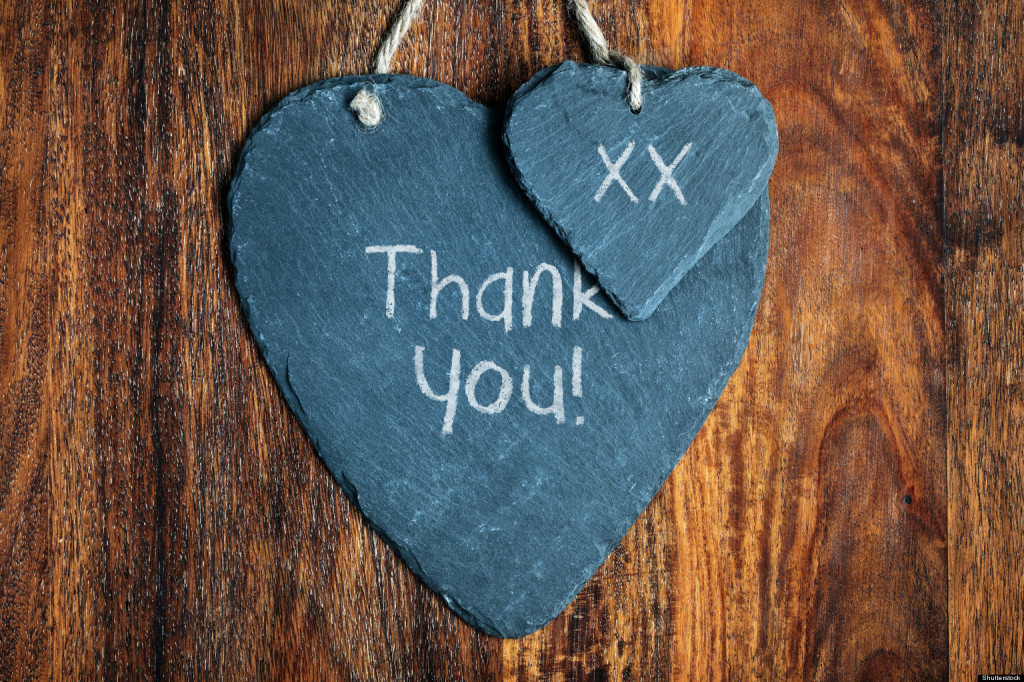 o-QUOTES-ON-GRATITUDE-facebook