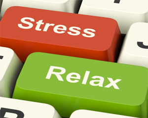 stress_relax