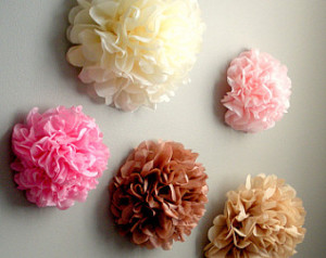 Etsy