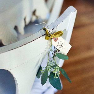 Better Homes and Gardens
