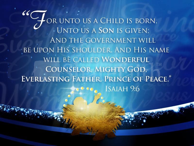 6-november-2011-for-unto-us-a-child-is-born3