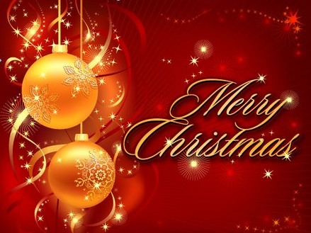 MerryChristmasCards