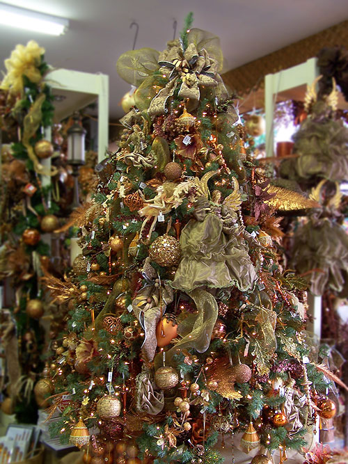christmas-tree-decorations10