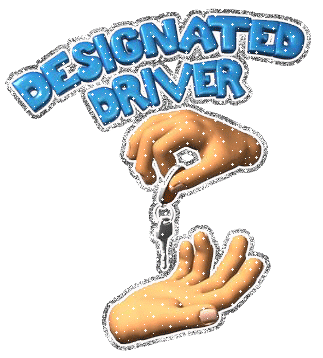 designated-driver-5