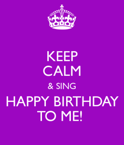 keep-calm-sing-happy-birthday-to-me