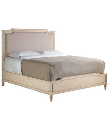 Source: Stanley Furniture