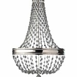 2G310 lamps plus