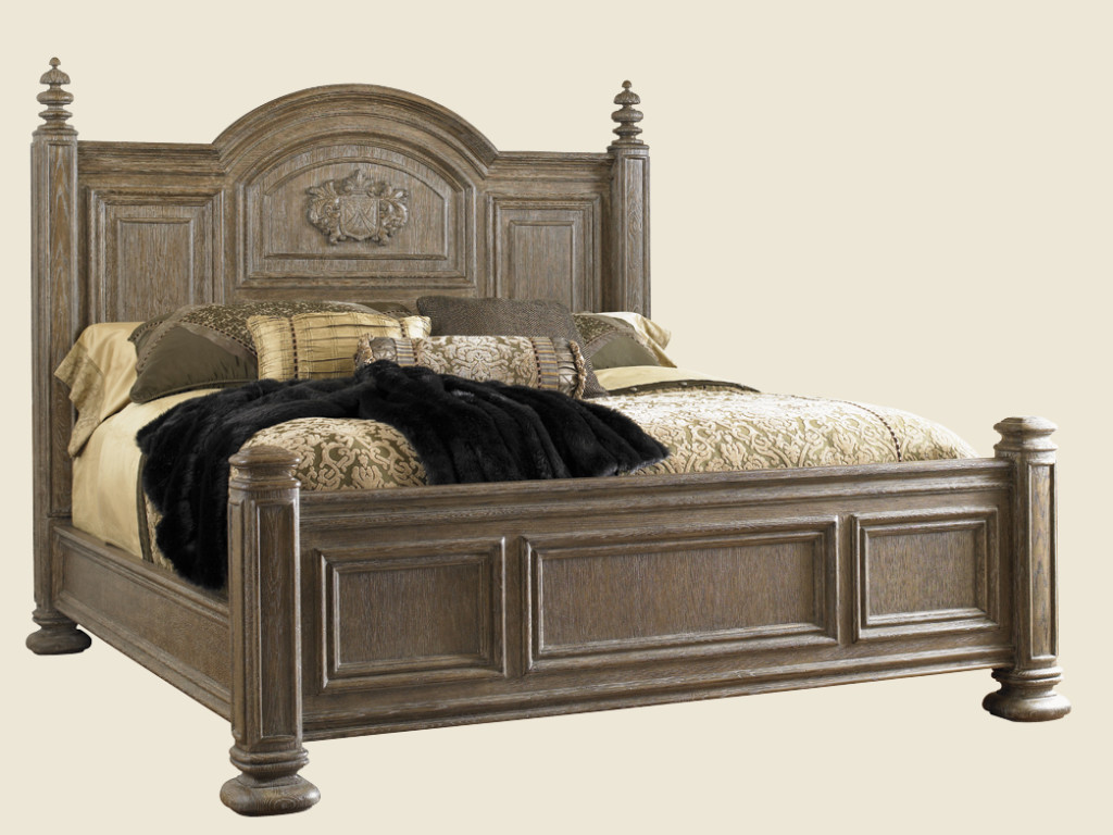 Source: Lexington Furniture