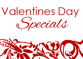 ButtonValentinesDaySpecial2