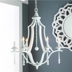 CH12078WH-01 $559