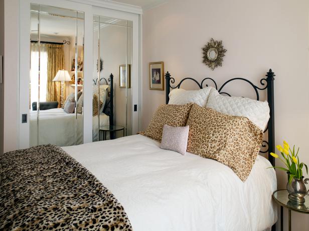 Source: HGTV.com Design By: Erica Islas Photography By: David Young-Wolff