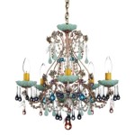 F3358 lamps plus