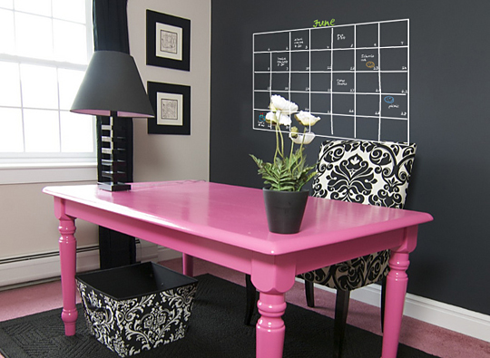 Source: Benjamin Moore.com