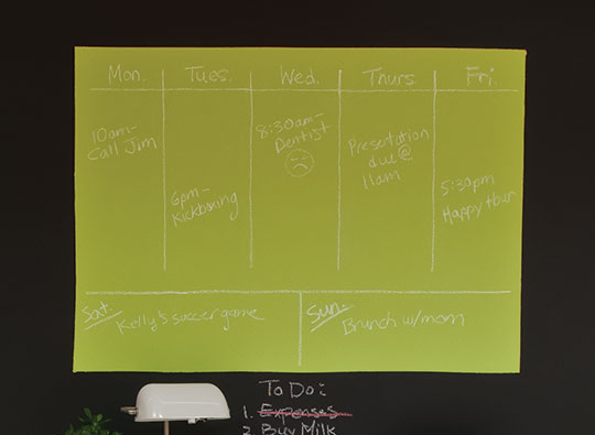 Source: Benjamin Moore.com
