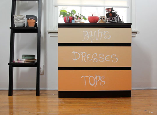 Source: Benjamin Moore.com