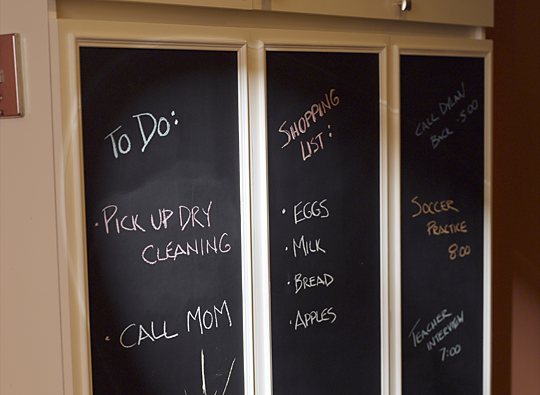 Source: Benjamin Moore.com