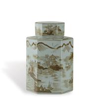 Available at BelleandJune.com