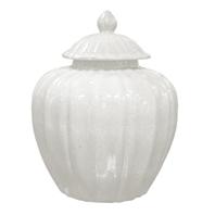 Available at BelleandJune.com
